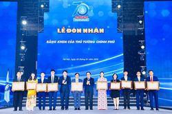Nâng cao chất lượng đào tạo, hội nhập quốc tế, xây dựng Trường Đại học Đà Lạt phát triển toàn diện