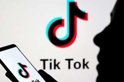 Mỹ 'khuyên' Nhật nên cấm cửa TikTok 'cho an toàn'