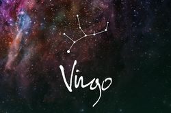 Tử vi ngày 28/7 của 12 cung hoàng đạo: Xử Nữ có khả năng được đề bạt