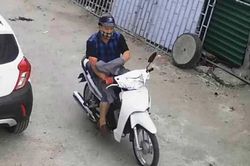 Ra tay sát hại người phụ nữ rồi treo cổ tự tử
