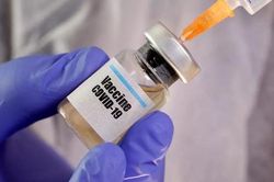 Ước tính giá của 1 liều vaccine phòng Covid-19