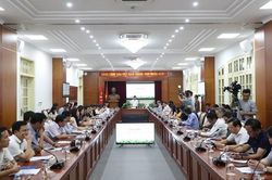 Ngành VHTTDL chịu ảnh hưởng nặng nề bởi dịch Covid-19