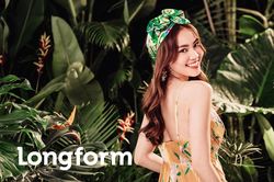 Lan Ngọc: 'Nghệ sĩ cần chất riêng để khán giả không chán mình'