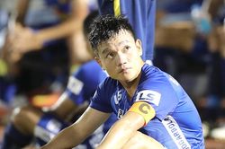 Sự việc - Ý kiến: Khi người chơi muốn 'đi tắm sớm'