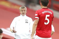 MU: Muốn đua vô địch, Quỷ đỏ cần mua sắm khôn ngoan