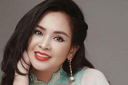 Thanh Lam đem tình yêu mới lên sân khấu Music Home