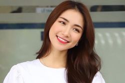 Phạt ca sĩ Hòa Minzy 7,5 triệu đồng vì chia sẻ thông tin sai sự thật