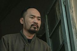 Được mời thử vai phản diện cho 'Song Song', Tiến Luật tưởng đạo diễn gọi nhầm người