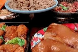 Livestream trào lưu thử thách ăn uống, chàng trai 30 tuổi đột tử khi đang ghi hình