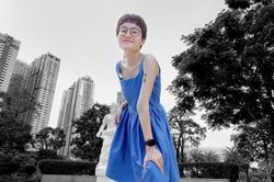 Oppo Reno4 Series: 'Thánh sống ảo' tính năng chụp ảnh như... photoshop
