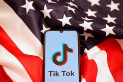 Đảng Cộng hòa lo ngại Trung Quốc có thể dùng TikTok để can thiệp bầu cử Mỹ