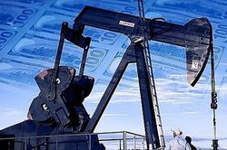 Thị trường đối mặt với tình trạng dư cung khi OPEC tăng sản lượng