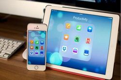 CLIP: Những phím tắt hay trên iPhone bạn không thể bỏ qua