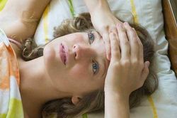 Thức dậy có dấu hiệu này chứng tỏ cơ thể có khả năng mắc bệnh nguy hiểm mà bạn không hay biết