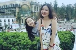 Nhà văn 8X 'gây sốt' khi góp nhặt những mẩu hội thoại 'hack não' cùng con vào sách, quyên góp tiền giúp mảnh đời trẻ nhỏ kém may mắn