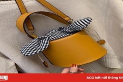 Túi dây rút và 5 điều bạn cần biết khi lựa chọn