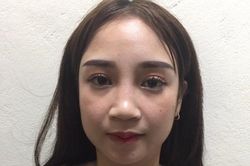 'Tú bà' môi giới mua bán dâm ở Hà Nội ra đầu thú