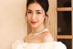 Phạt Hòa Minzy 7,5 triệu đồng vì đăng tin giả liên quan dịch COVID-19