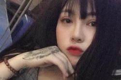 Truy nã cô gái xinh đẹp đâm dã man bạn cùng trọ