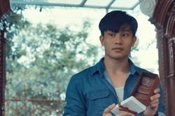 Bộ phim thức tỉnh người xem về nguy cơ tuyệt chủng loài hổ