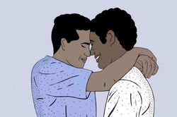 Chàng trai Somali bị gia đình 'chữa trị' bệnh đồng tính