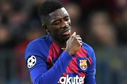 Barcelona ném trăm triệu euro qua cửa sổ như thế nào?