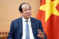 'Chưa đặt vấn đề cách ly Hà Nội, TP.HCM'