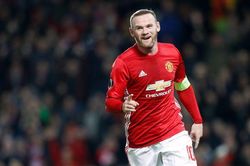 Biệt thự nghỉ dưỡng xa xỉ 6,5 triệu USD của Wayne Rooney