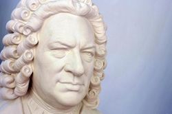 270 năm nhà soạn nhạc Bach qua đời: Vẫn là một thiên tài đầy bí ẩn