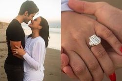 Ngôi sao Demi Lovato: Tình mới sau những đổ vỡ