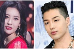 Ngôi sao Kpop giúp gia đình thoát nghèo nhờ trở thành thần tượng