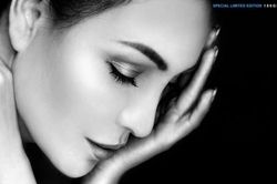 'Tình vẫn còn xanh' dành cho những tín đồ hi-end