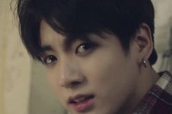 BTS đã lừa dối Jungkook điều gì khiến anh đau đớn nhường này?