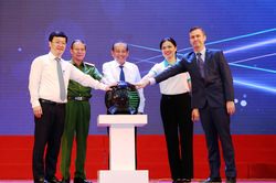 Phó Thủ tướng Thường trực: 4 nhiệm vụ lớn của công tác phòng, chống mua bán người