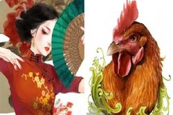 Con giáp hung tinh theo sát, dính thị phi trong tháng 6 âm lịch