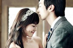 Lỡ yêu đàn ông đã có vợ, phụ nữ nhất định phải biết 3 điều này