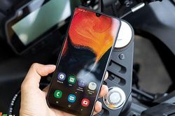 Thương mại điện tử dẫn dắt sự thay đổi của thị trường kho vận