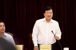 Khởi công 3 dự án cao tốc Bắc - Nam vào cuối tháng 9/2020