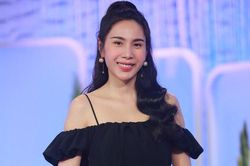 Dàn sao thán phục tuyệt chiêu xử lý mâu thuẫn hôn nhân của Thủy Tiên - Công Vinh