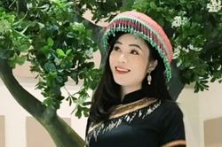 NỒNG NÀN LAI CHÂU