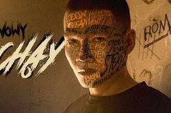 'Lão đại rap Việt' Wowy trở lại với MV nhạc phim 'Ròm'