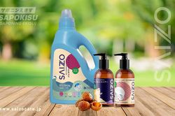 Tiêu dùng xanh, xu thế của thời đại văn minh