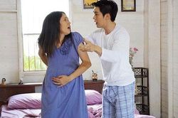 Thấy vợ chồng em trai cãi nhau vì mất tiền để dành đi đẻ, chị chồng chạy ra cho 30 triệu còn dặn dò kỹ lưỡng, nửa tháng sau tôi 'chết đứng' khi biết mục đích