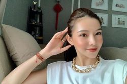 Thực hư thông tin Lưu Đê Ly bị đánh đập, đòi nợ 4 triệu ở Hà Nội