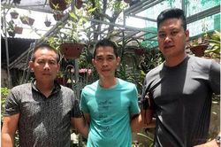 Bỏ 4,5 triệu chơi thử, anh thợ điện máy gây dựng gia tài 10 tỷ đồng