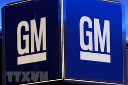 GM thua lỗ 758 triệu USD trong quý II/2020