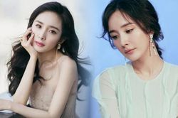 Quy tắc '4 không' giúp Dương Mịch trở thành 'nữ hán tử'