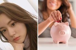 Covid-19 tái bùng phát, nàng công sở lao đao vì sai lầm tài chính nhiều người trẻ mắc