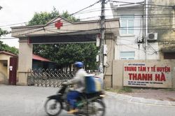 Đi du lịch Đà Nẵng, hơn 70 cán bộ và nhân viên y tế Hải Dương phải cách ly