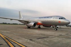Pacific Airlines chuyển đổi hệ thống đặt chỗ, bán vé, làm thủ tục
